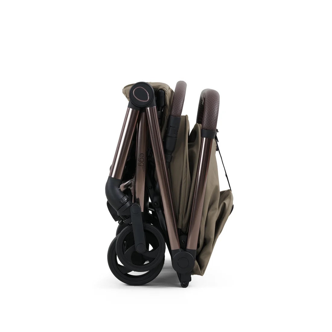 egg Sky® Stroller