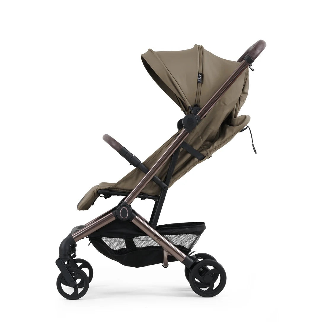egg Sky® Stroller