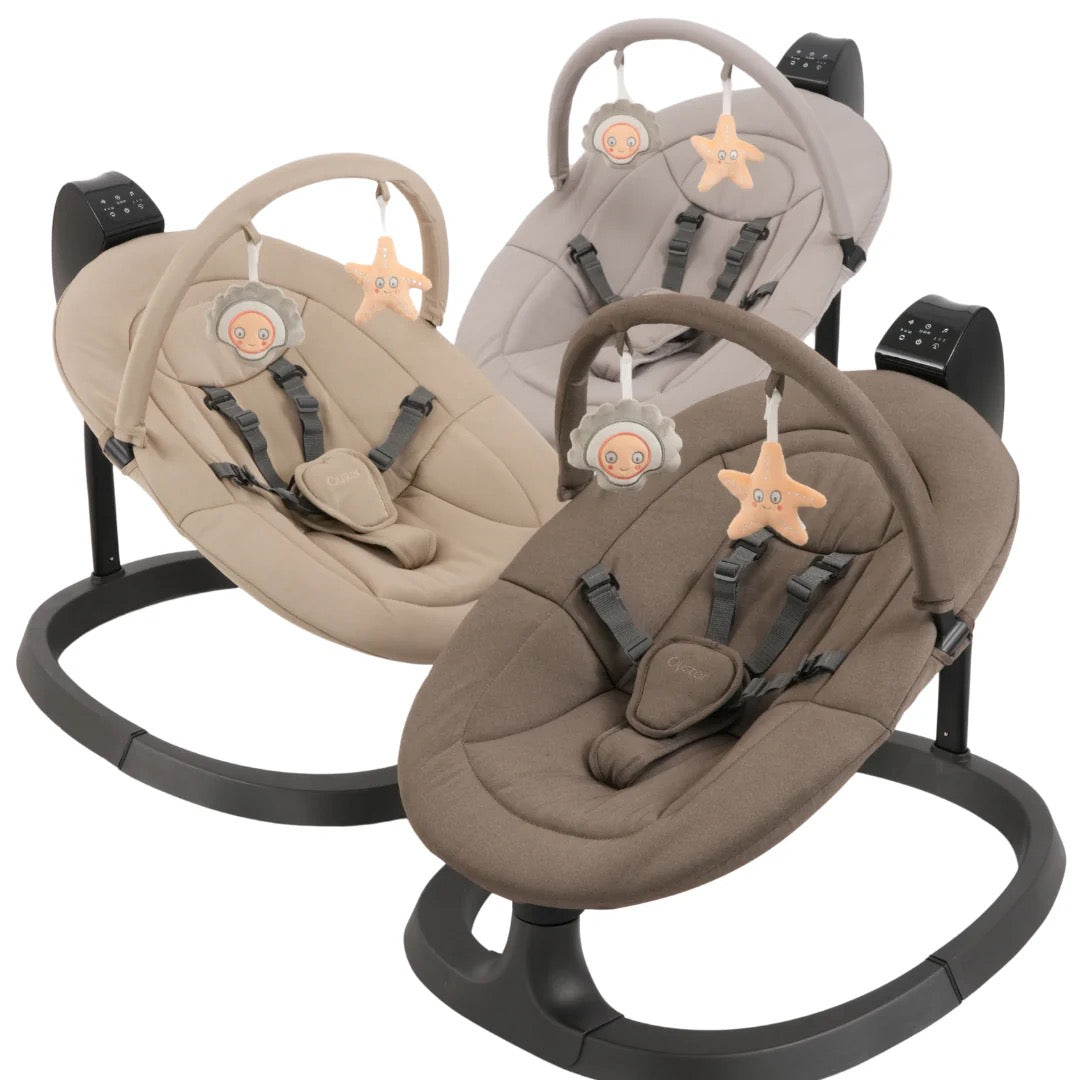 Venicci Upline 3 June Savers Bundle