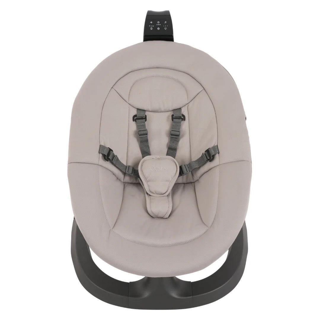 Oyster Ocean Rocker