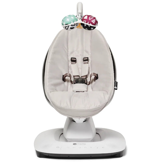 4moms® mamaRoo®5