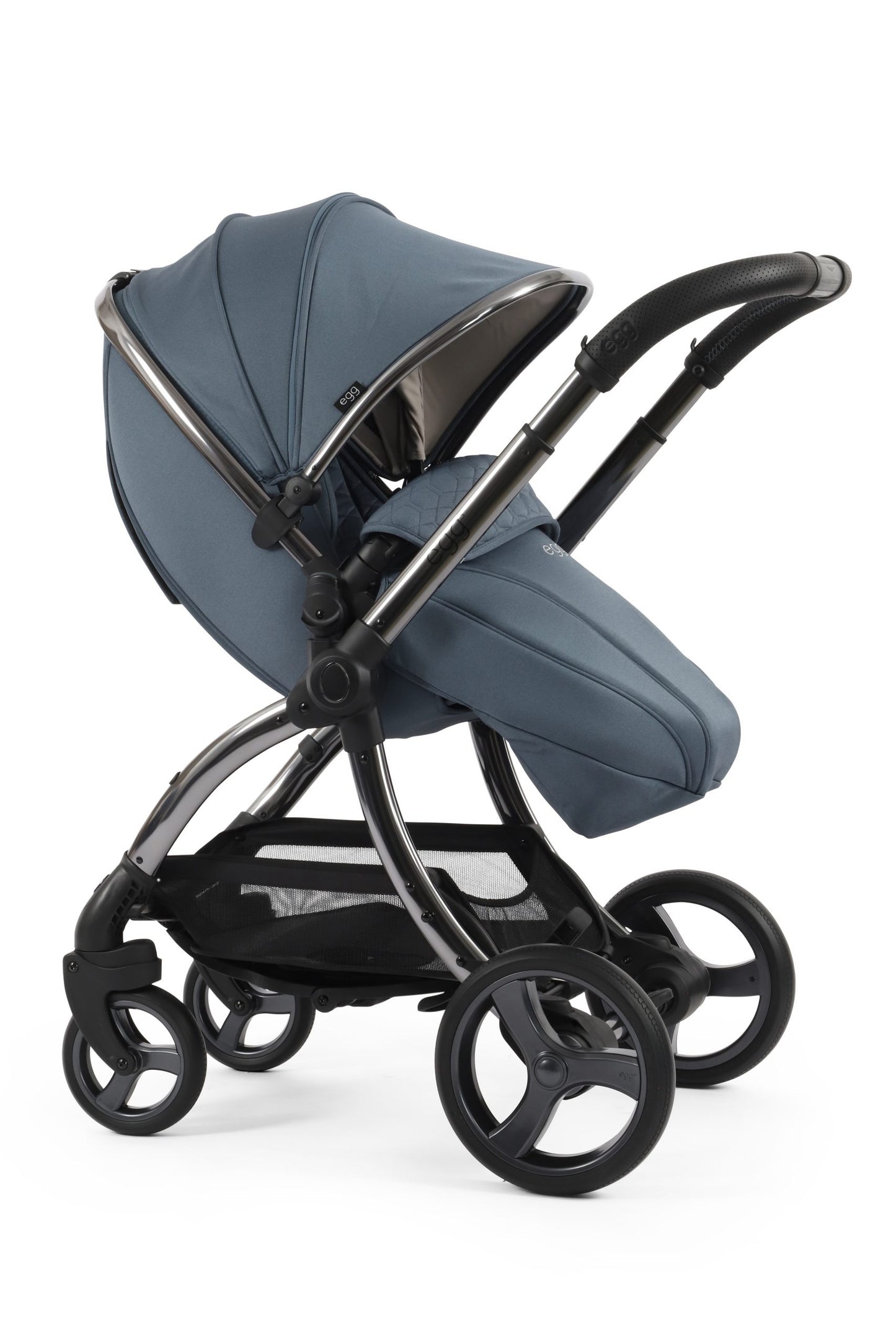 Egg3® Stroller Package Topaz