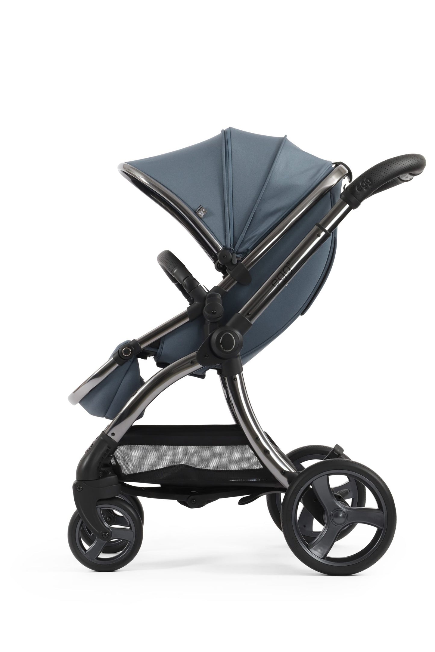 Egg3® Stroller Package Topaz