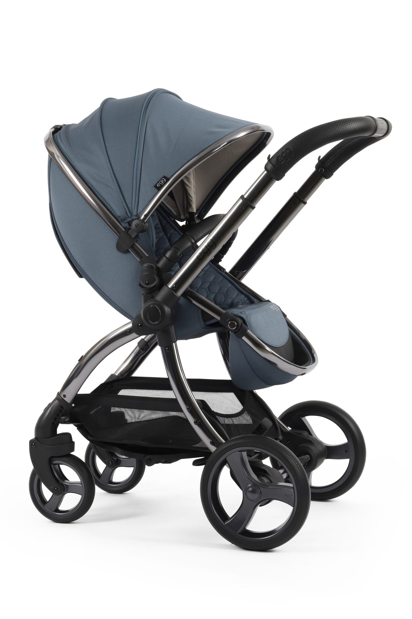 Egg3® Stroller Package Topaz