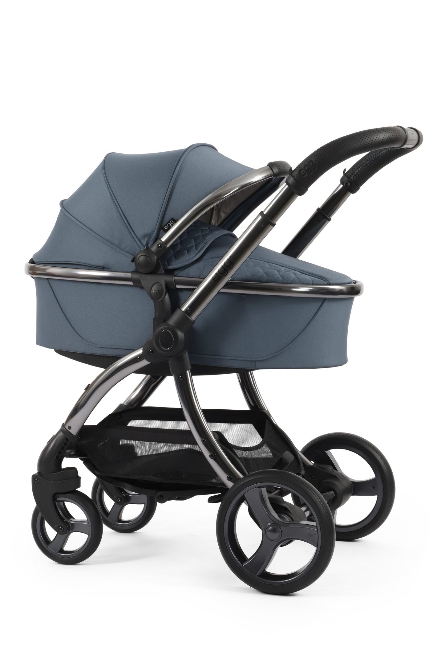 Egg3® Stroller Package Topaz