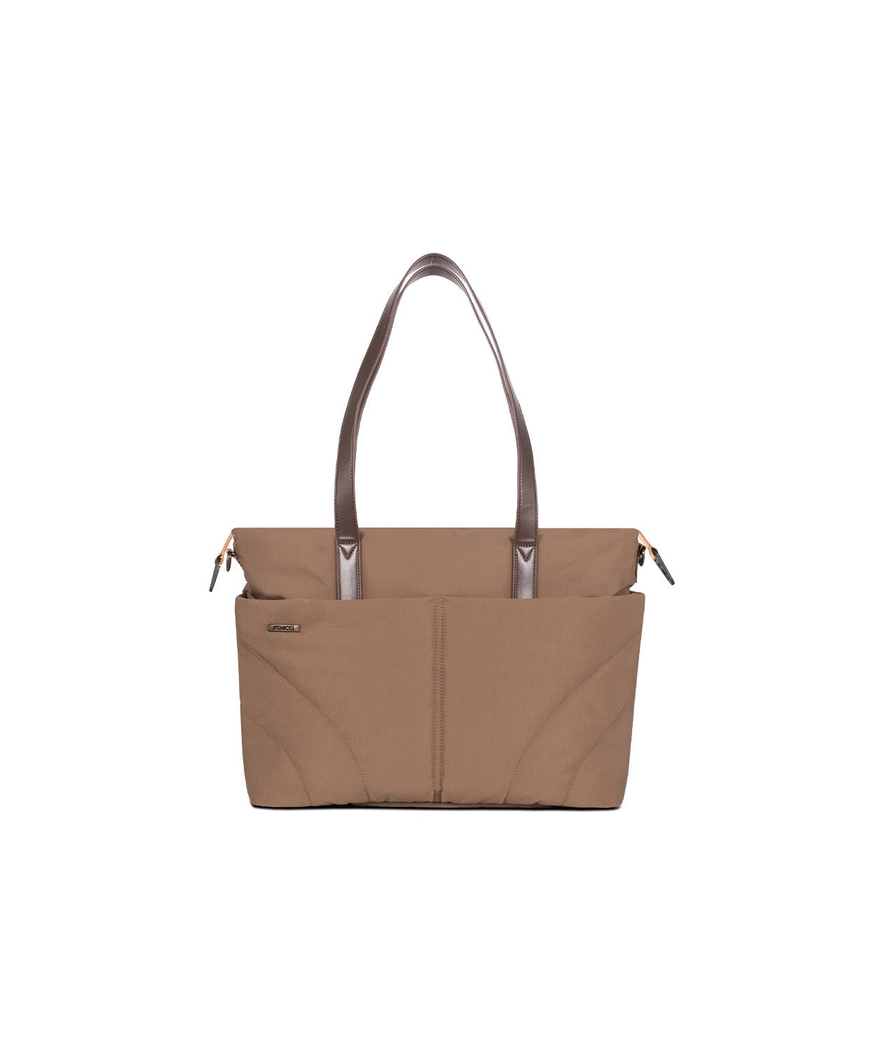 Venicci Claro Caramel Pram