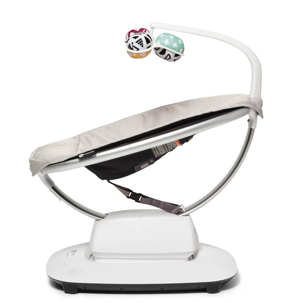 4moms® mamaRoo®5