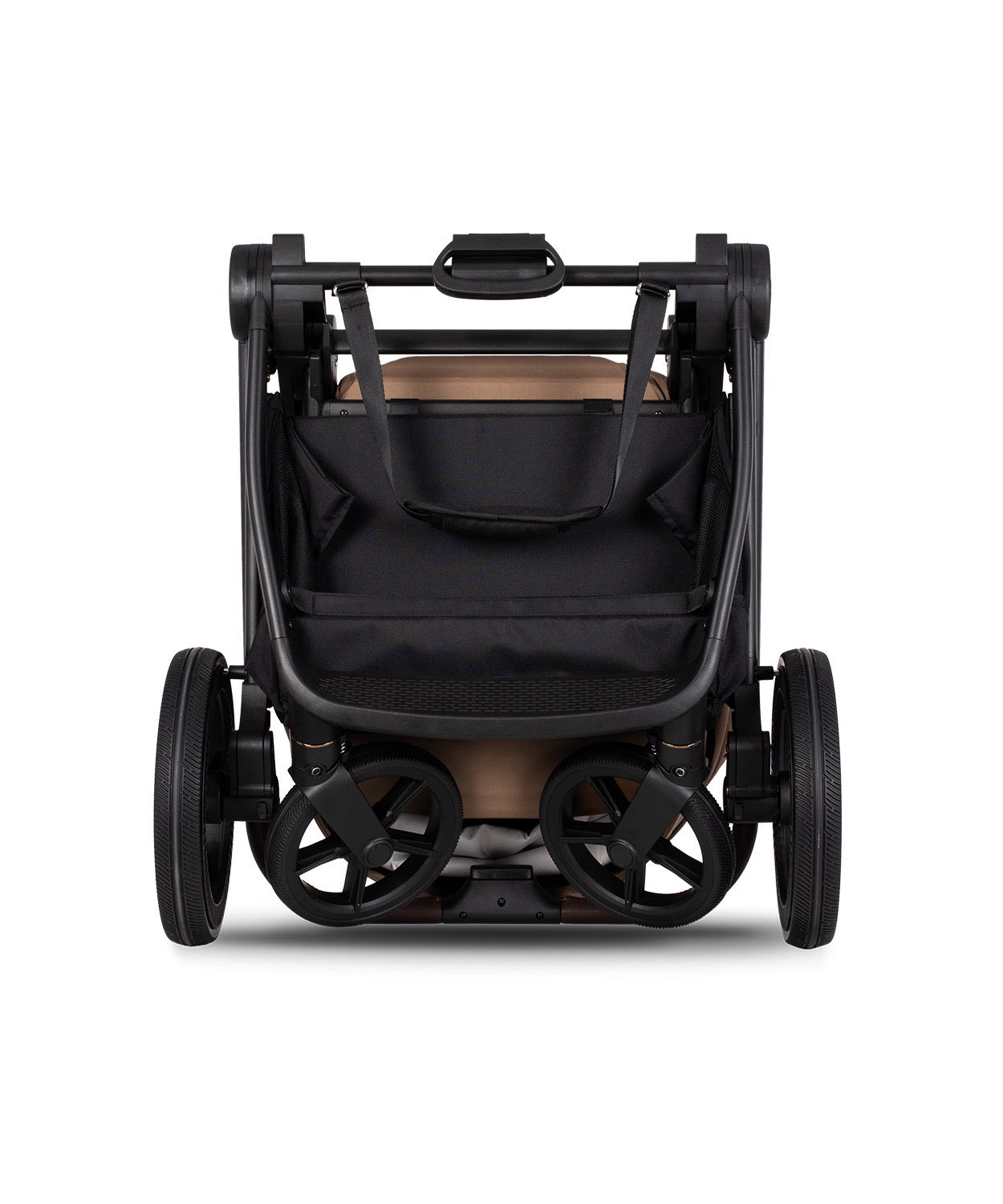 Venicci Claro Caramel Pram