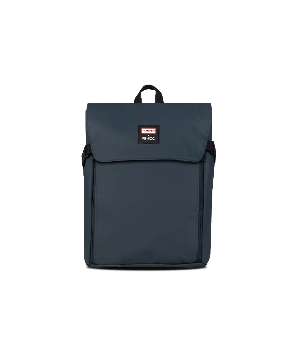 Hunter x Venicci Upline 3 Navy Pram