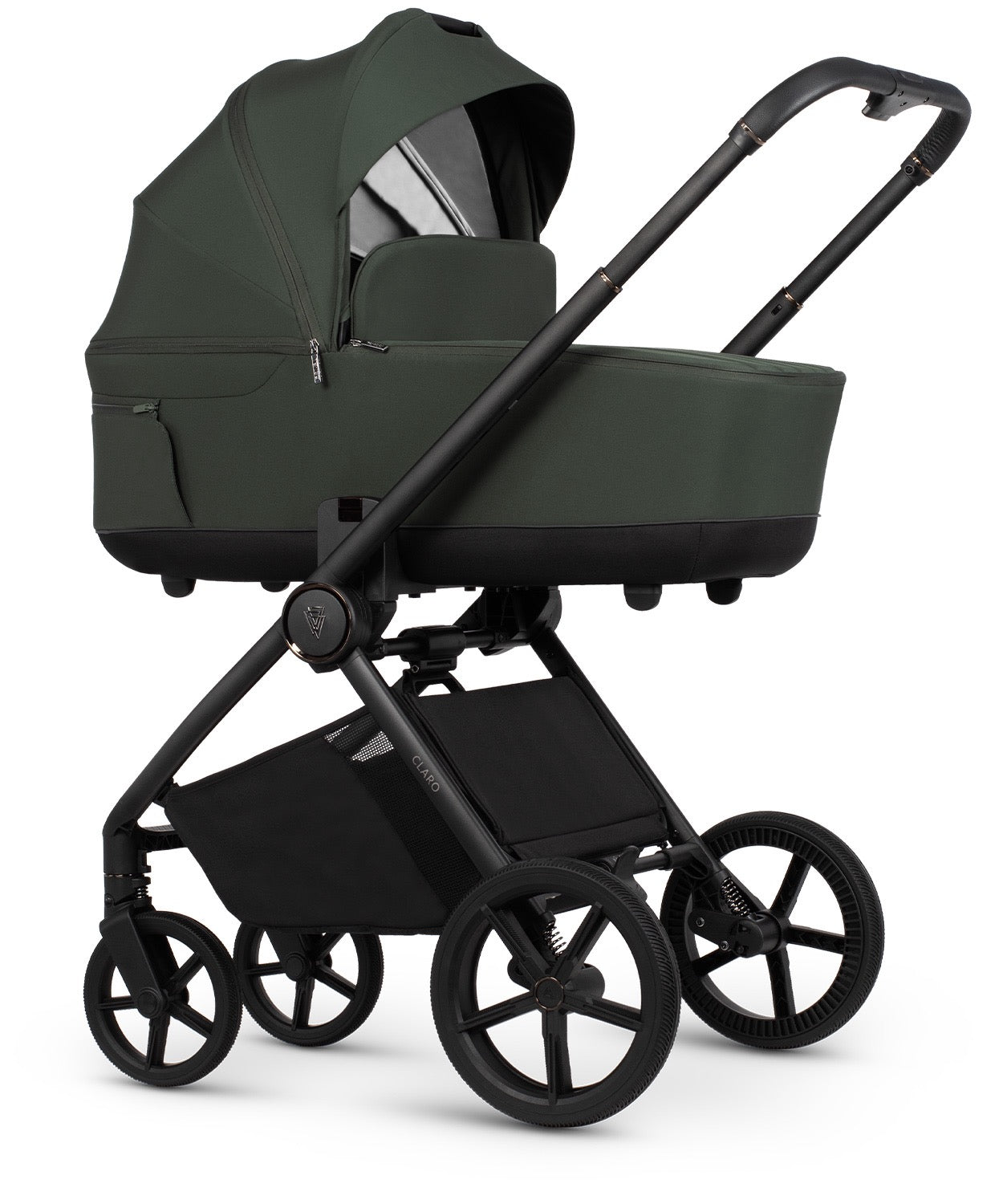Venicci Claro Forest Pram
