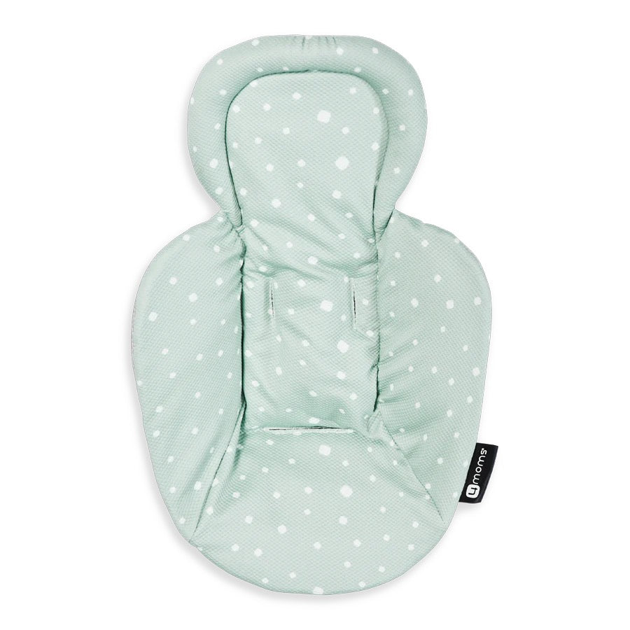 4moms® newborn insert - cool mesh