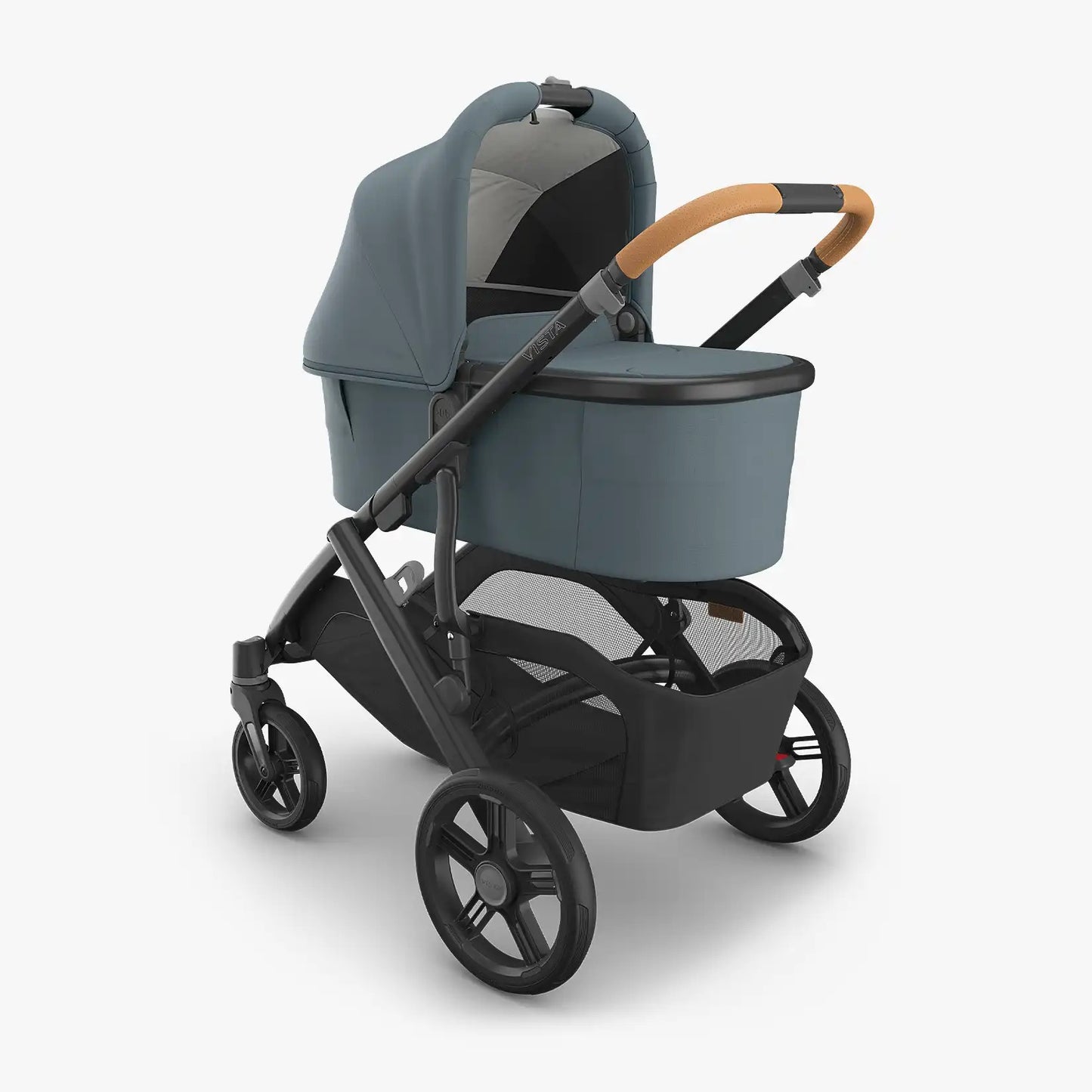 UPPAbaby Vista V3 Dillan