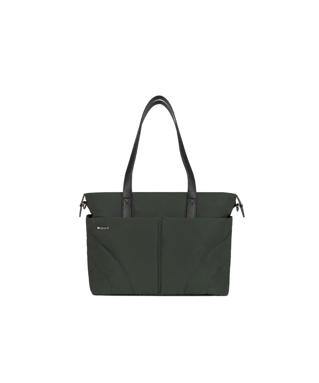 Venicci Claro Forest Pram