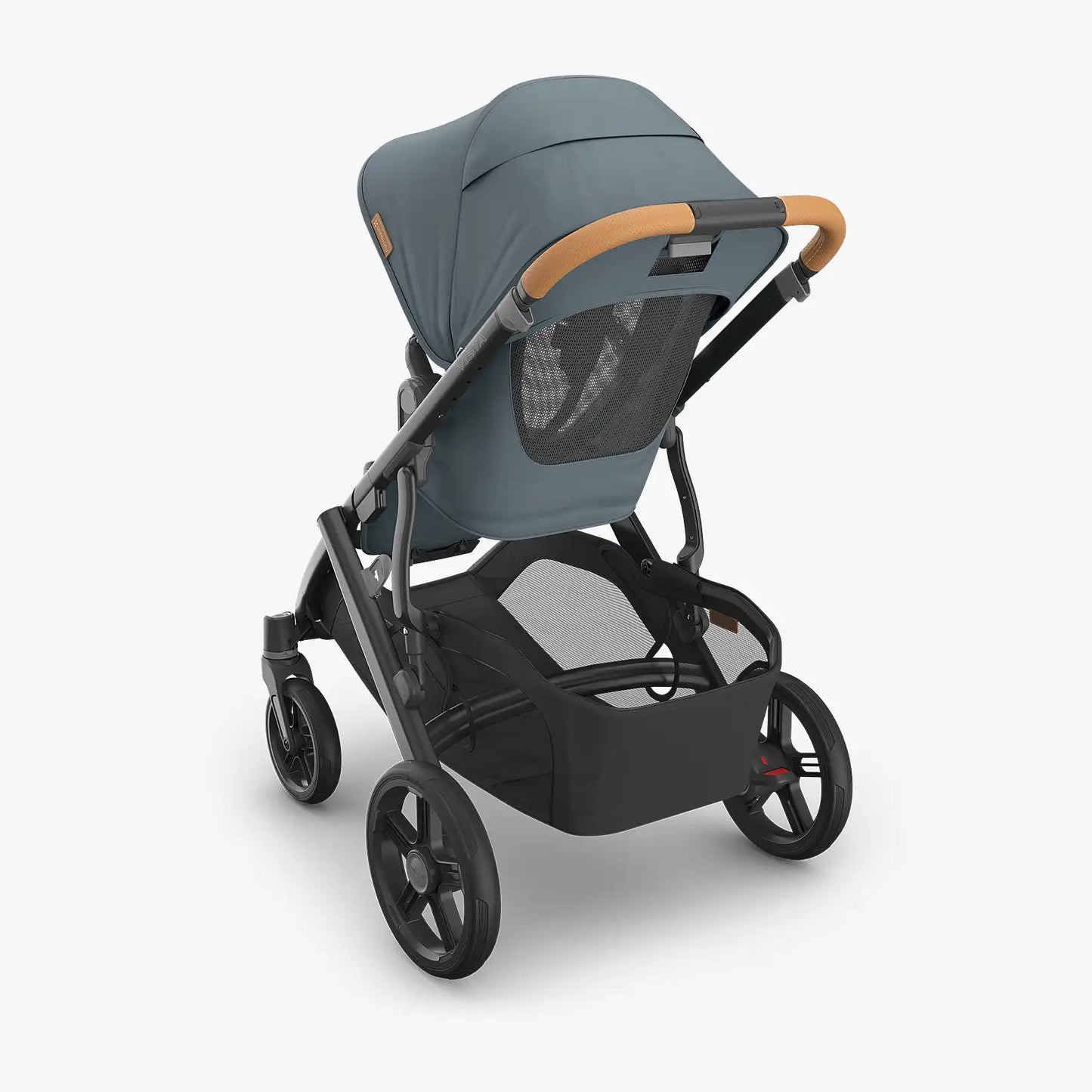 UPPAbaby Vista V3 Dillan