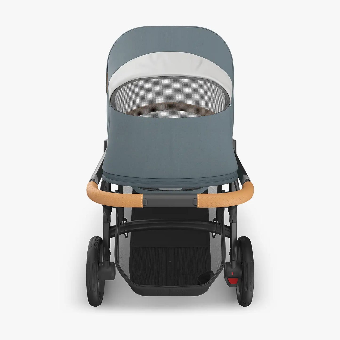 UPPAbaby Vista V3 Dillan