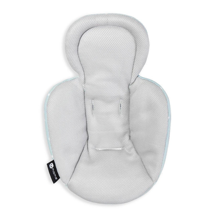 4moms® newborn insert - cool mesh