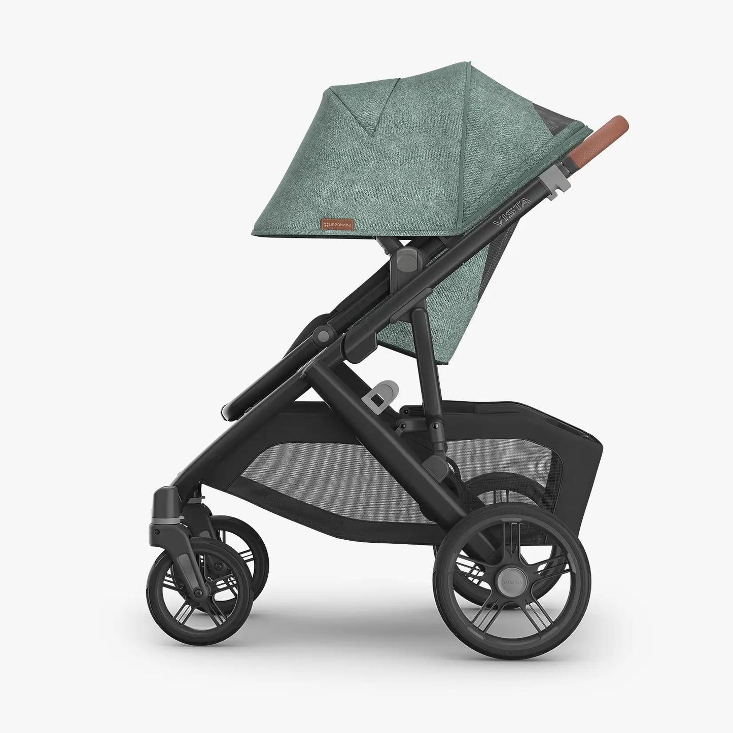 UPPAbaby Vista V3 Gwen