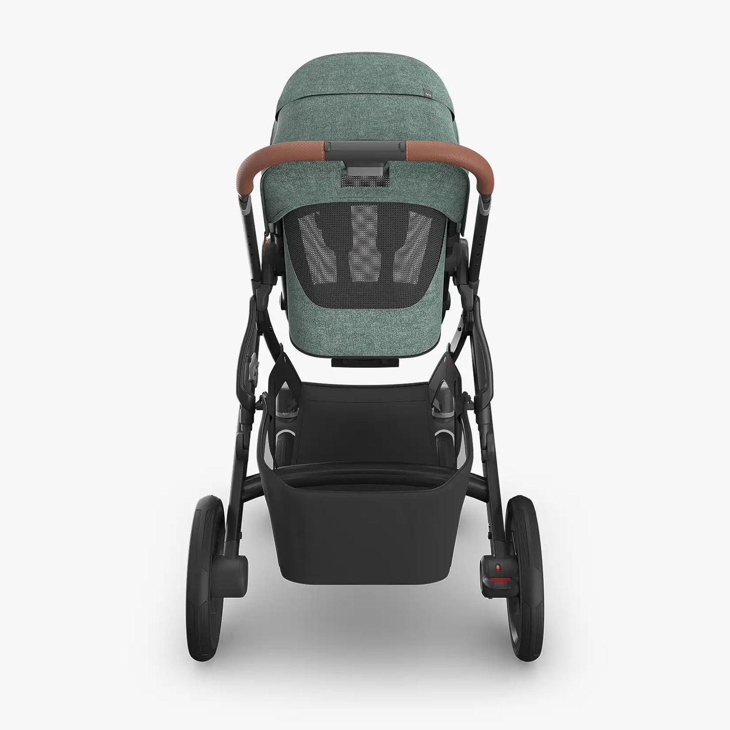 UPPAbaby Vista V3 Gwen