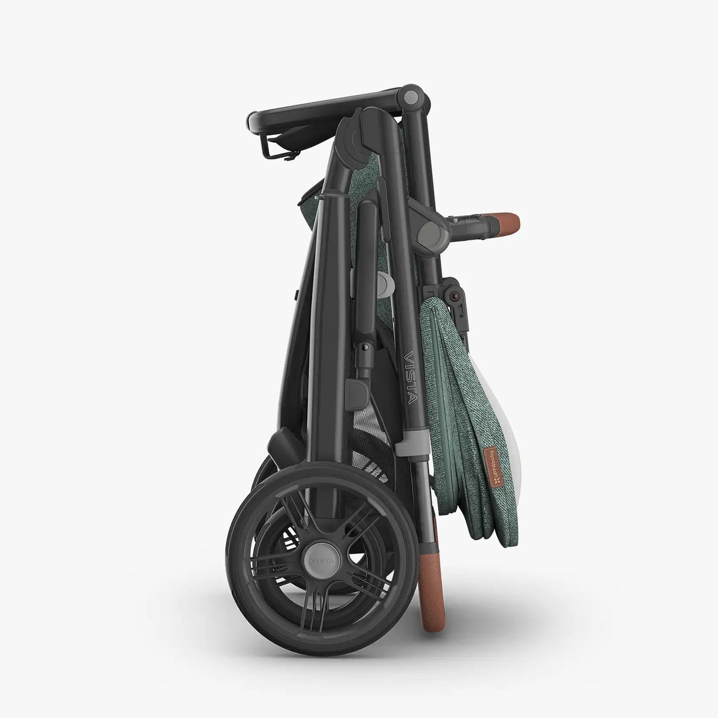 UPPAbaby Vista V3 Gwen
