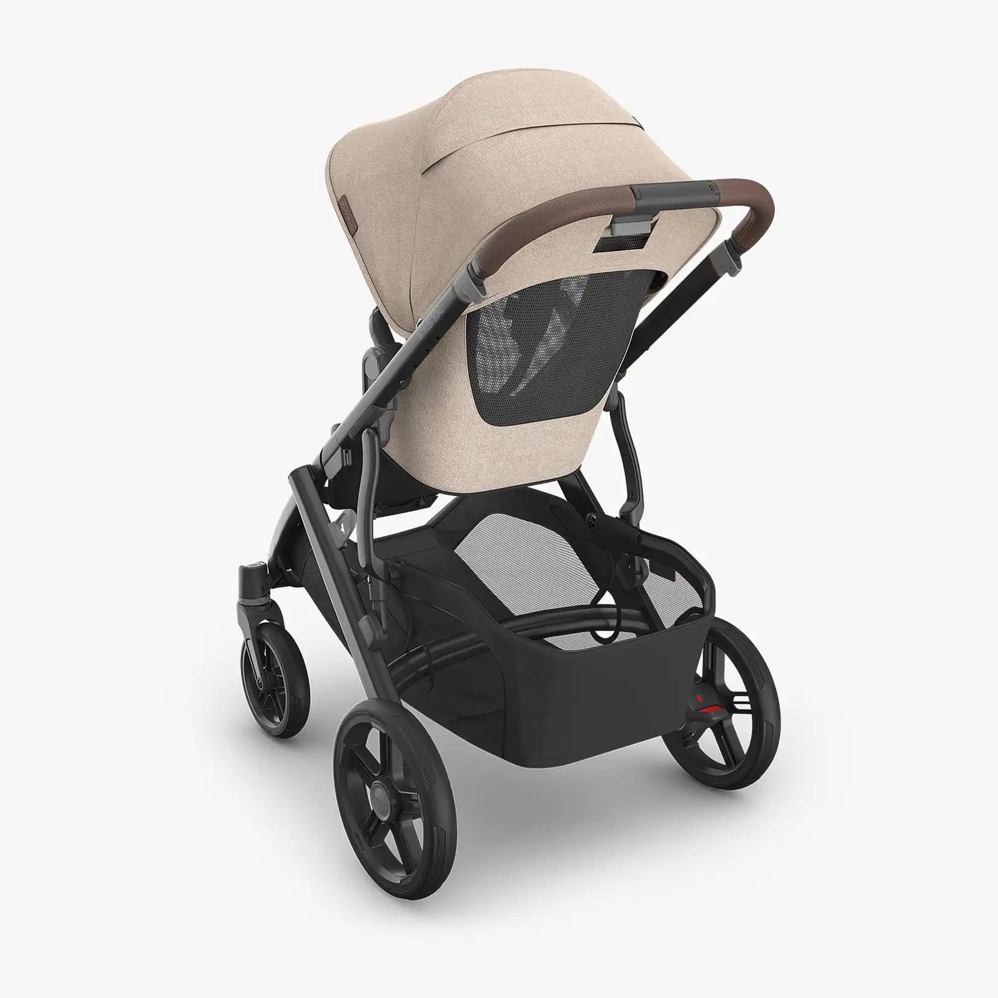 UPPAbaby Vista V3 Liam