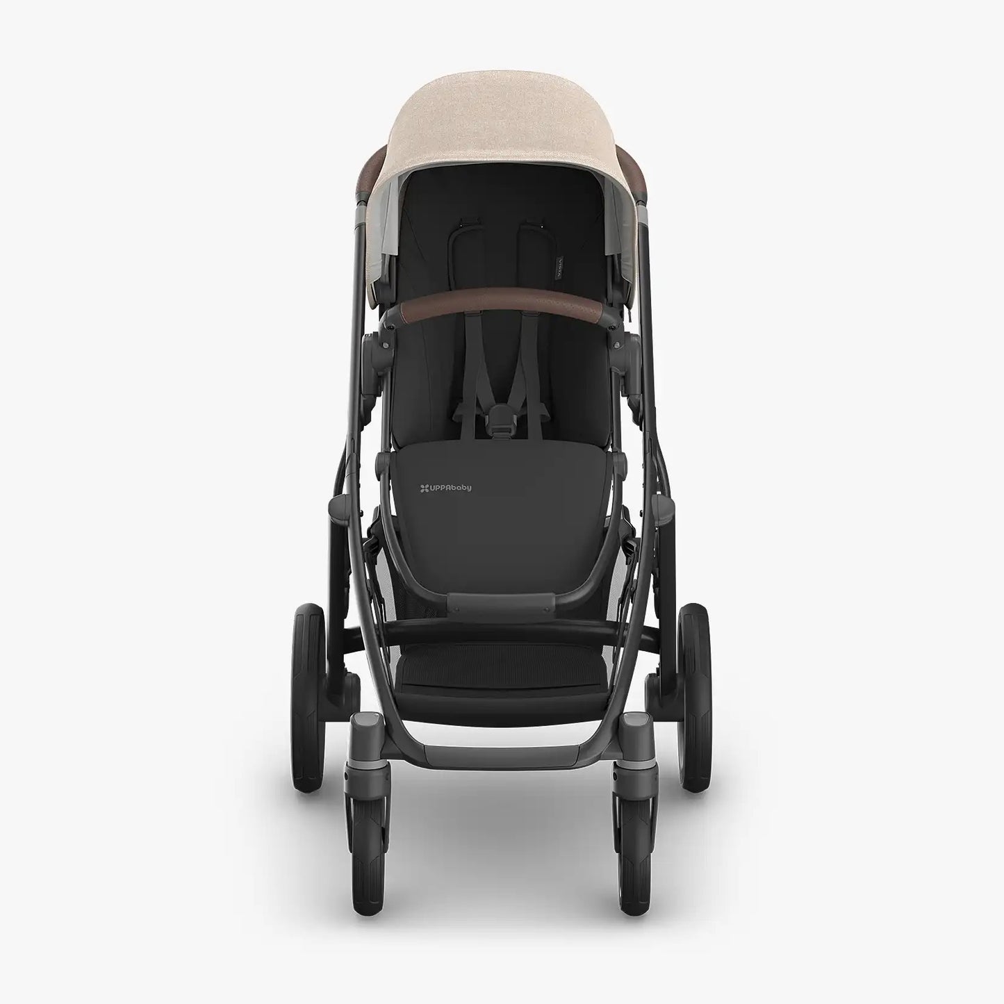 UPPAbaby Vista V3 Liam