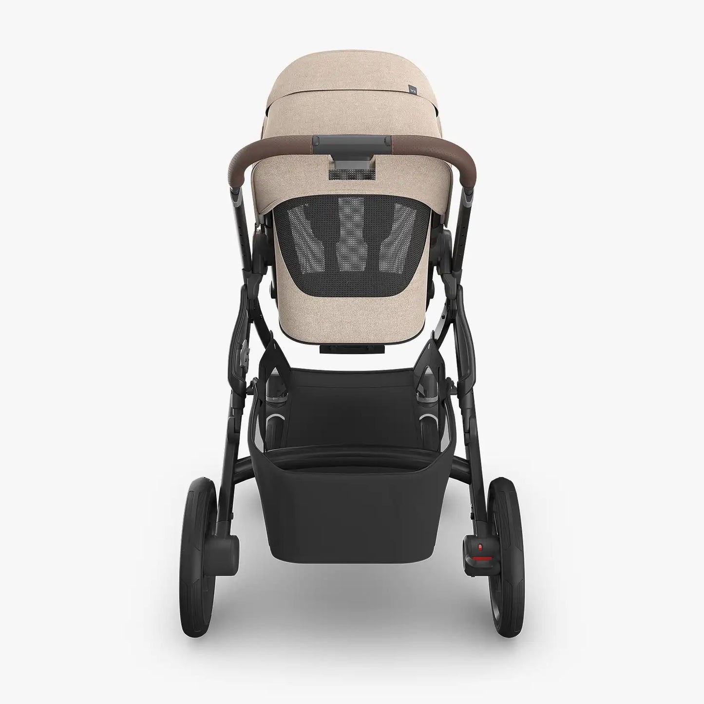 UPPAbaby Vista V3 Liam