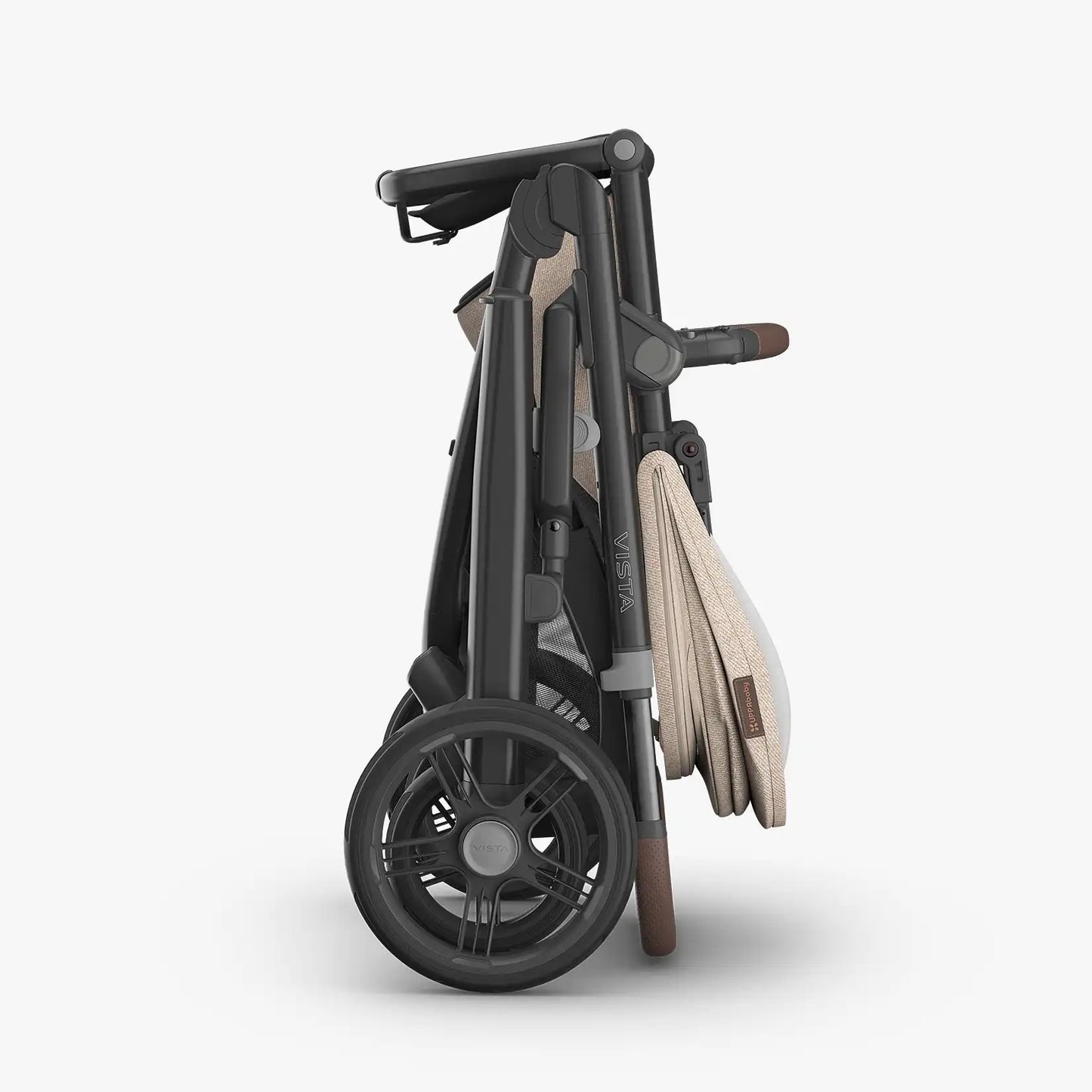 UPPAbaby Vista V3 Liam
