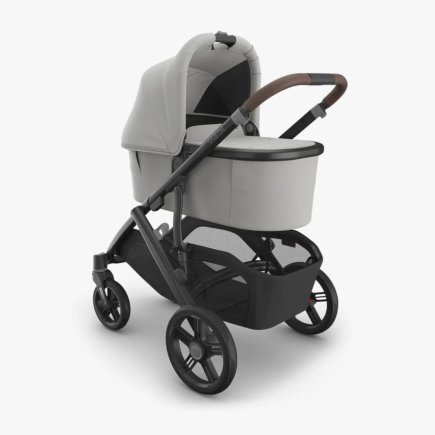 UPPAbaby Vista V3 Savannah