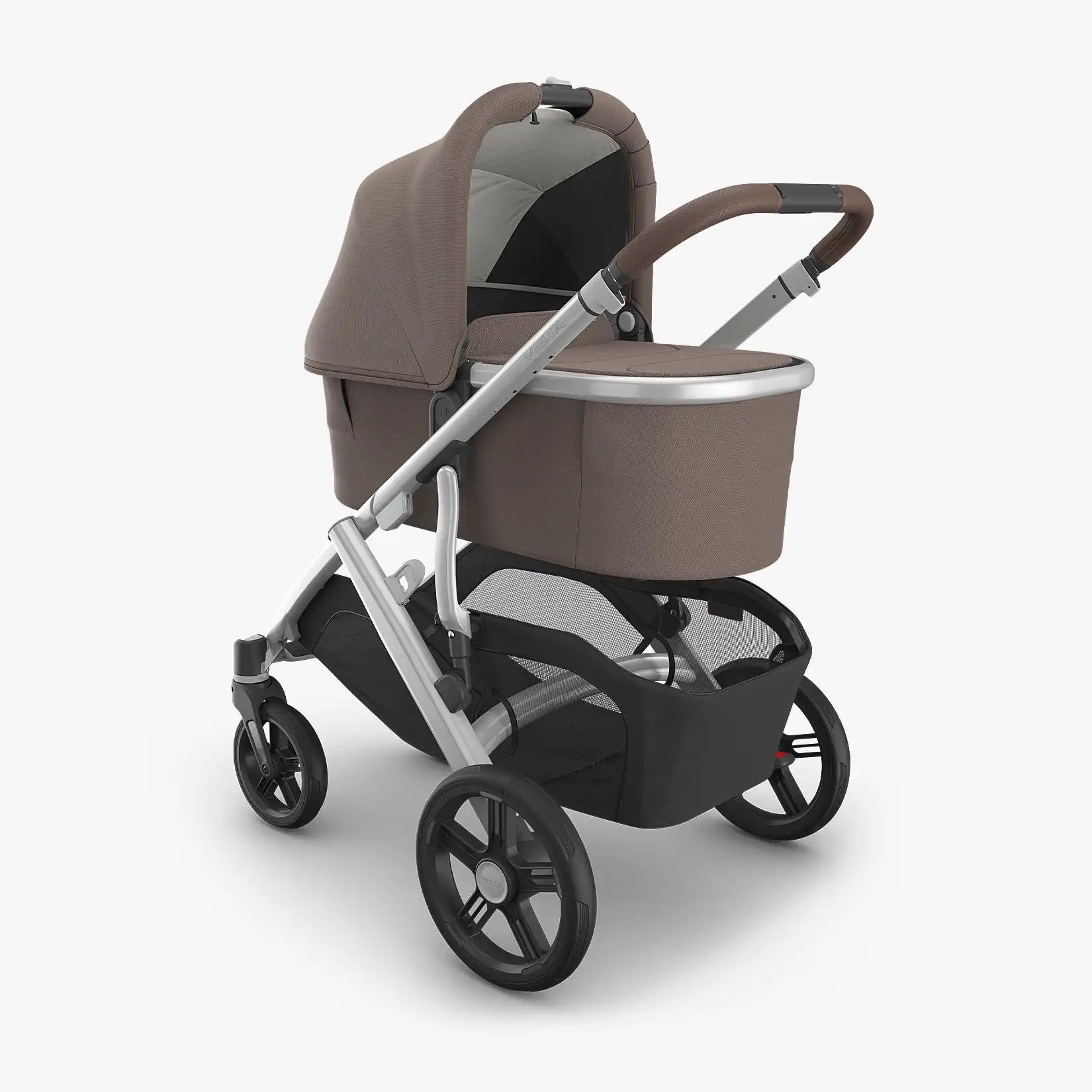 UPPAbaby Vista V3 Theo – Strollers Pram & Nursery