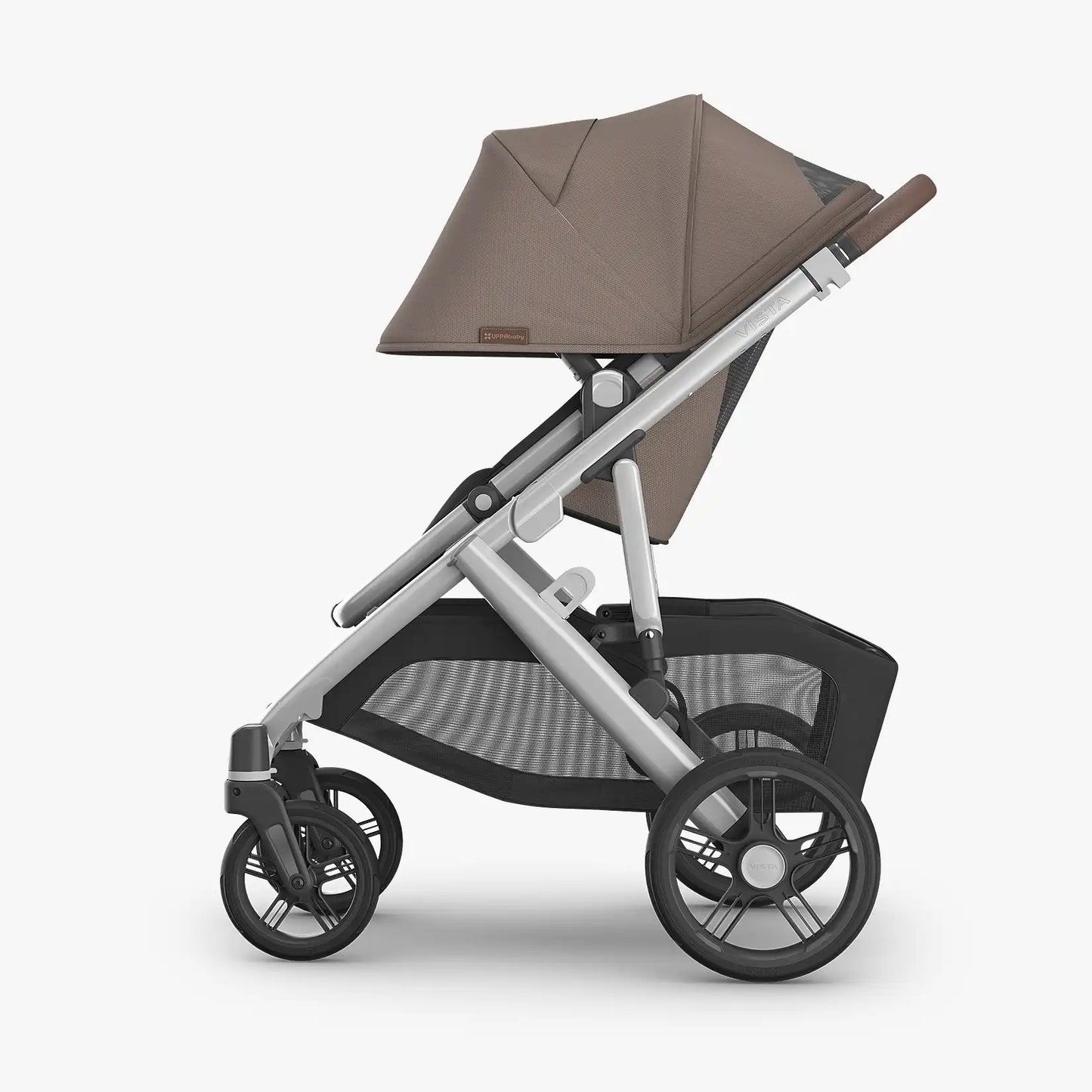 UPPAbaby Vista V3 Theo