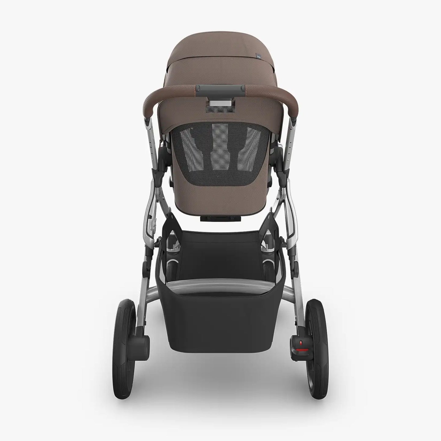 UPPAbaby Vista V3 Theo