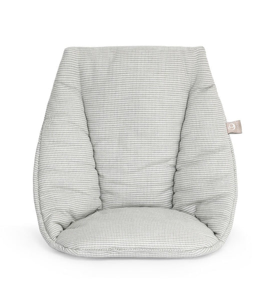 Tripp Trapp® Baby Cushion