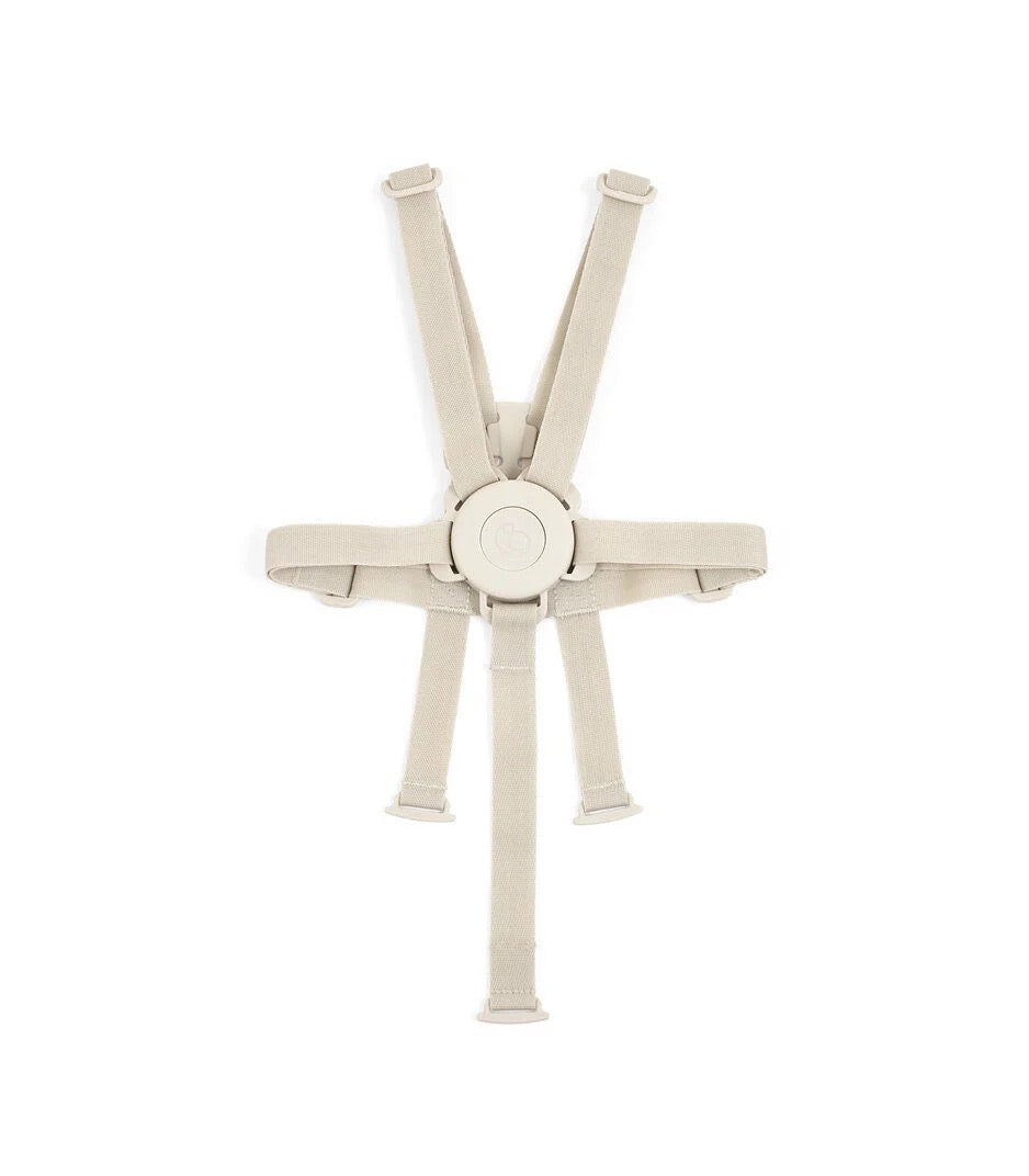 Stokke® Harness² – Strollers Pram & Nursery