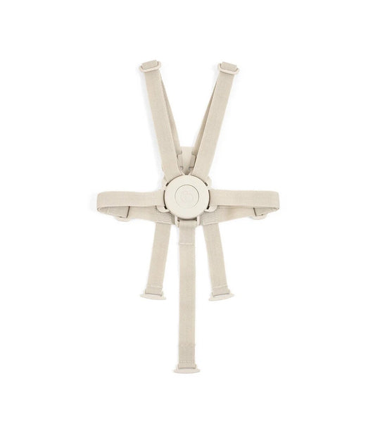Stokke® Harness²