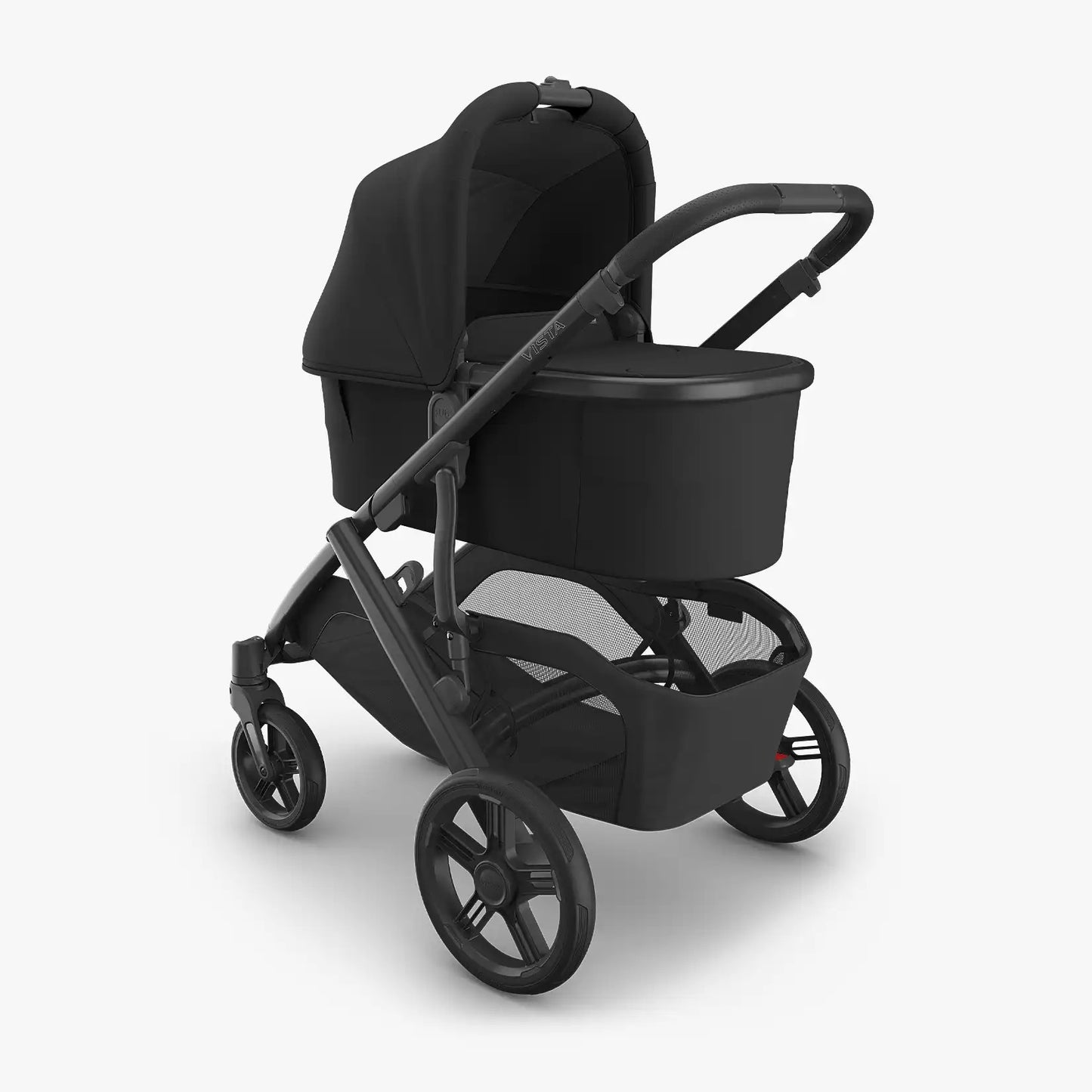 UPPAbaby Vista V3 Jake