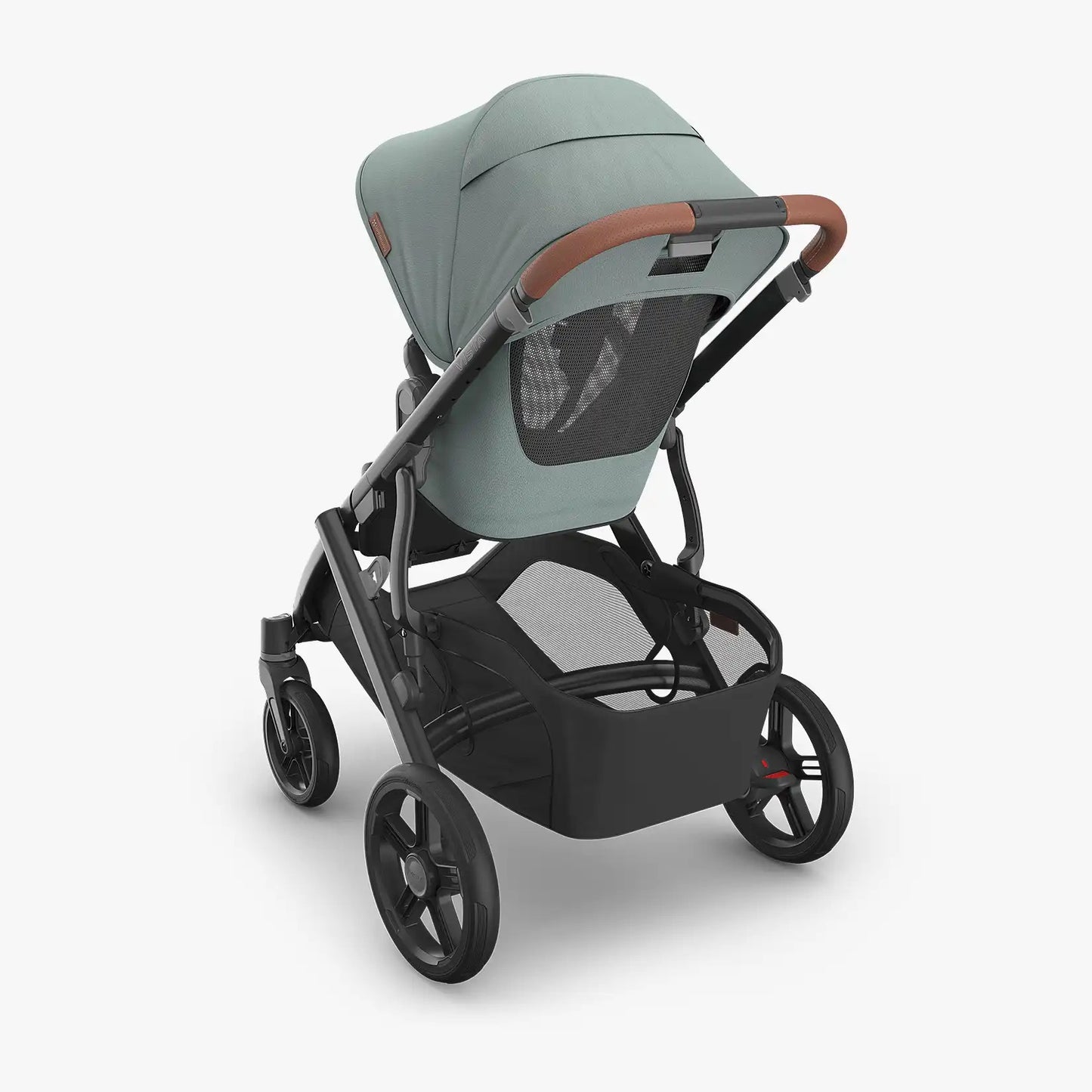 UPPAbaby Vista V3 Kenzi