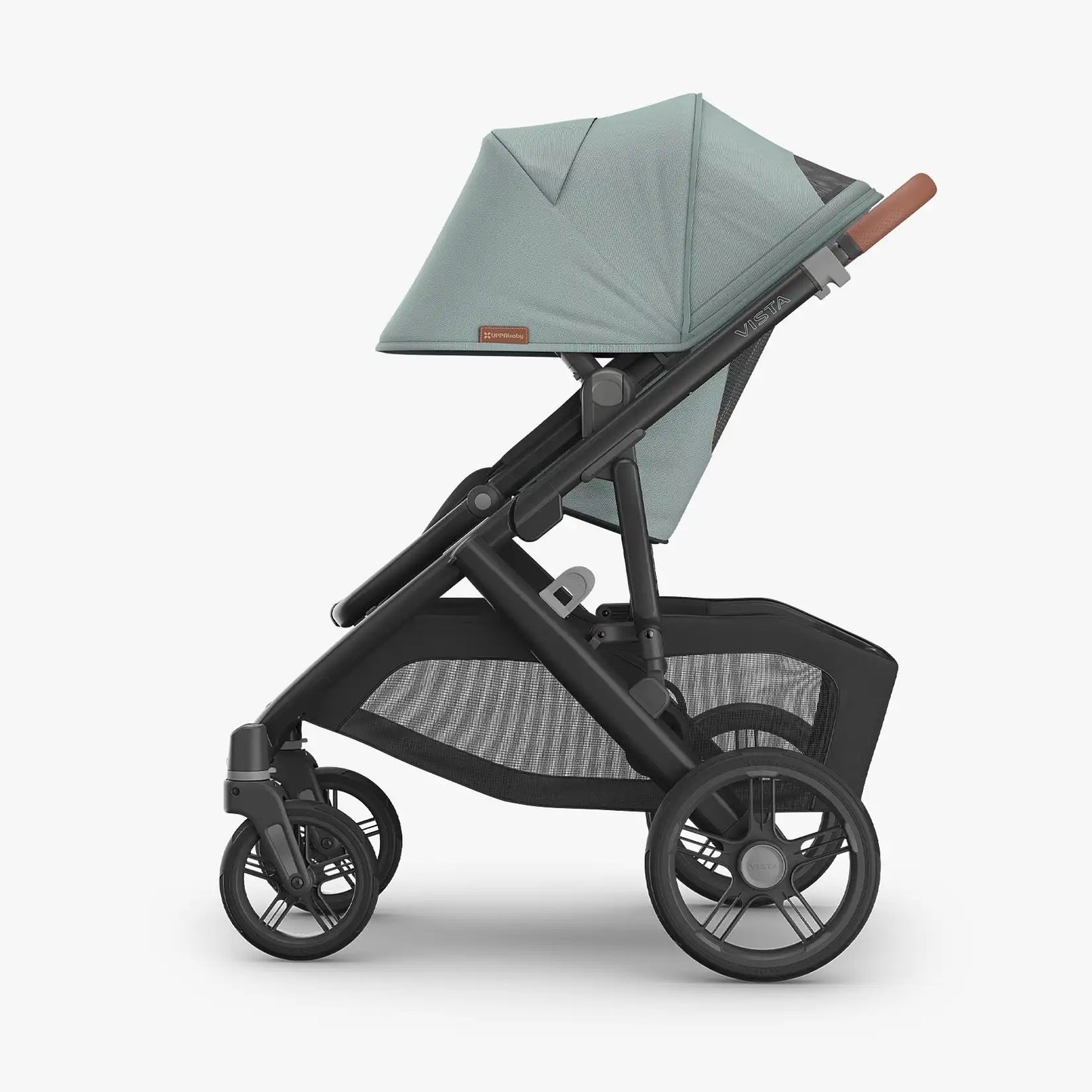 UPPAbaby Vista V3 Kenzi