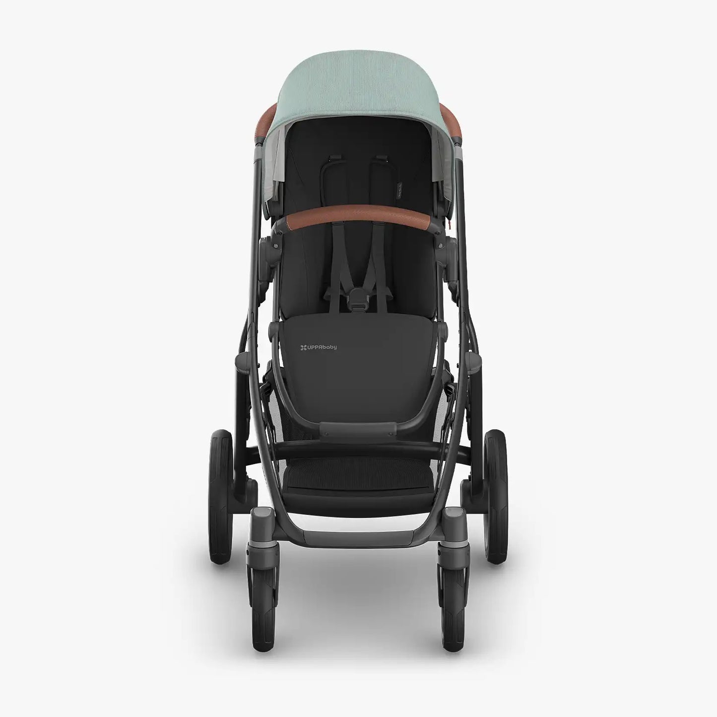 UPPAbaby Vista V3 Kenzi