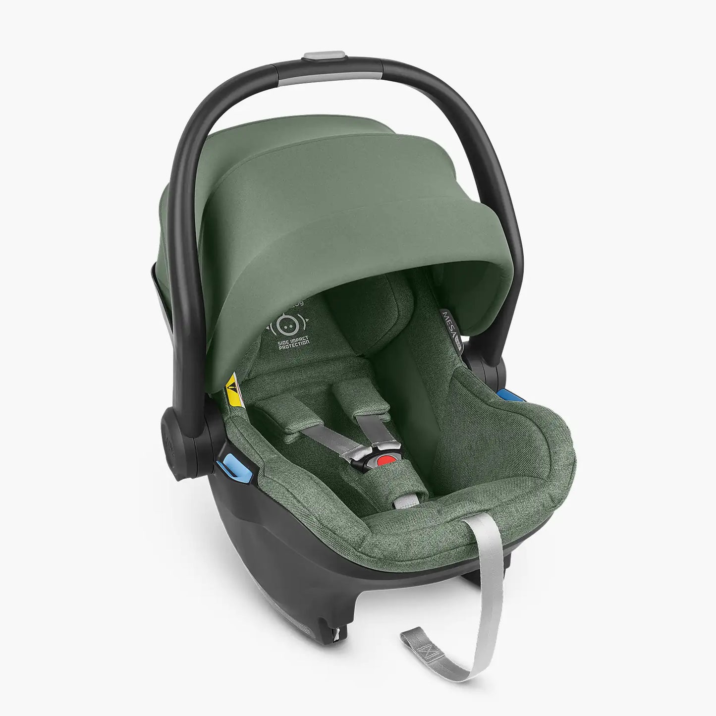UPPAbaby Mesa i-Size Car Seat