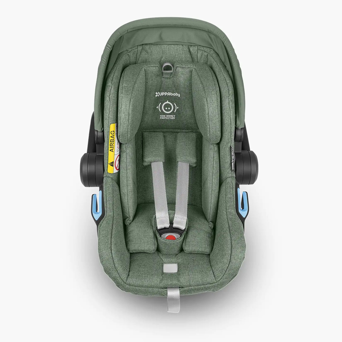 UPPAbaby Mesa i-Size Car Seat