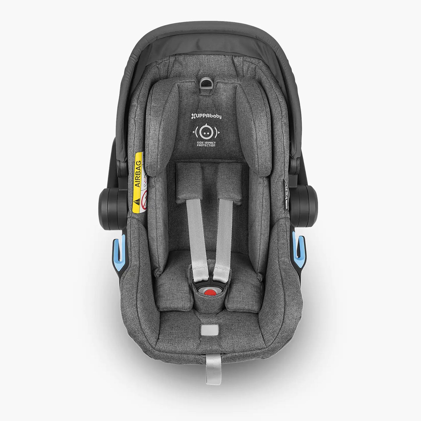 UPPAbaby Mesa i-Size Car Seat