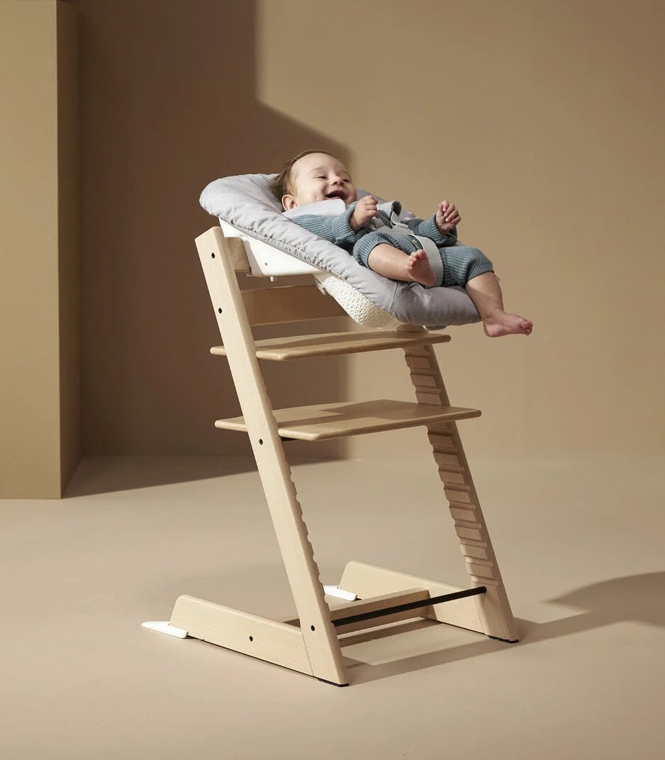 Tripp Trapp® Newborn Bundle