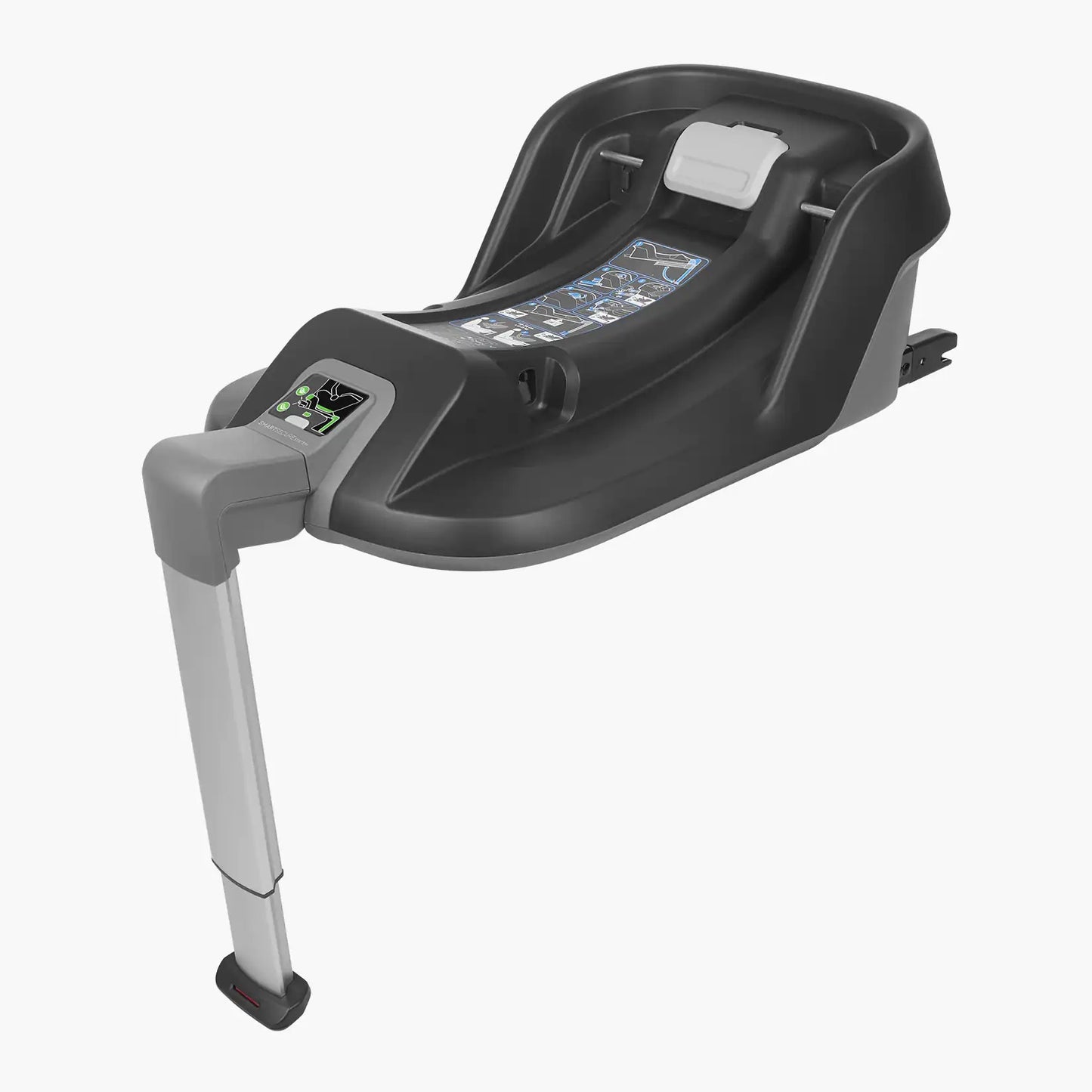 UPPAbaby Mesa i-Size Base
