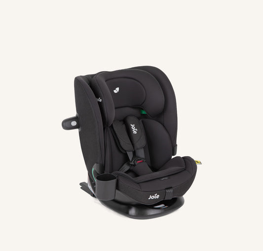 Joie i-Bold™ Toddler to Booster Seat
