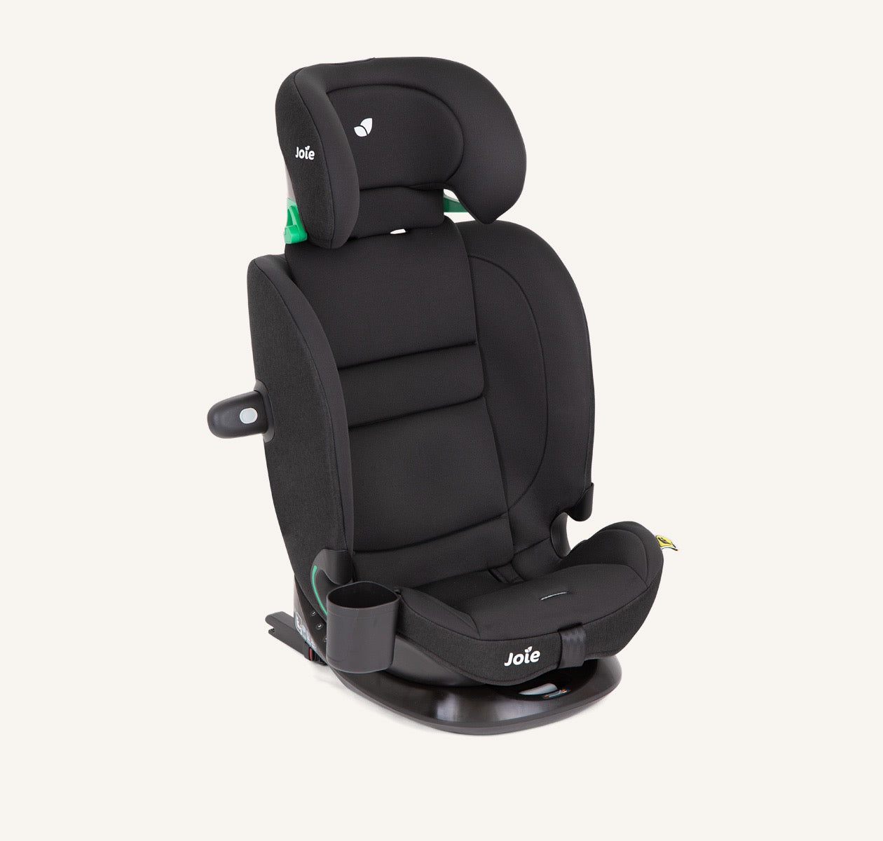 Joie i-Bold™ Toddler to Booster Seat
