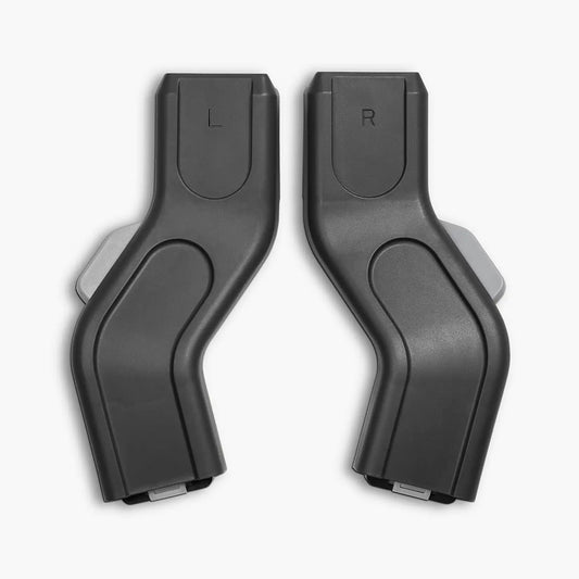 UPPAbaby Vista Car Seat Adapters (Cybex)