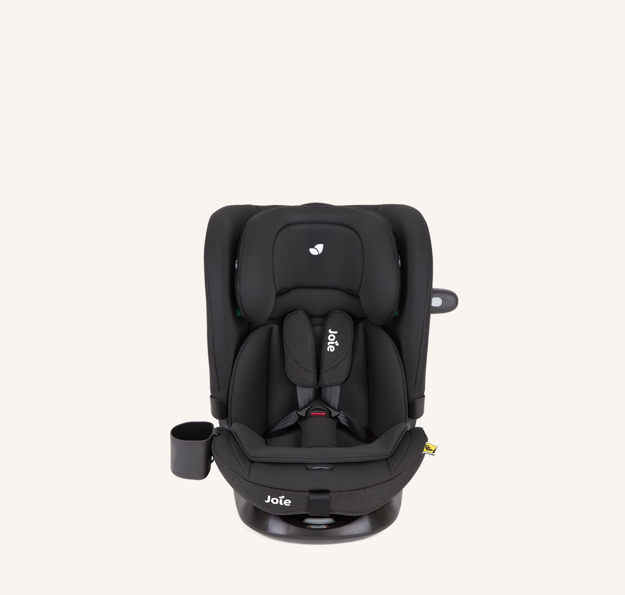 Joie i-Bold™ Toddler to Booster Seat