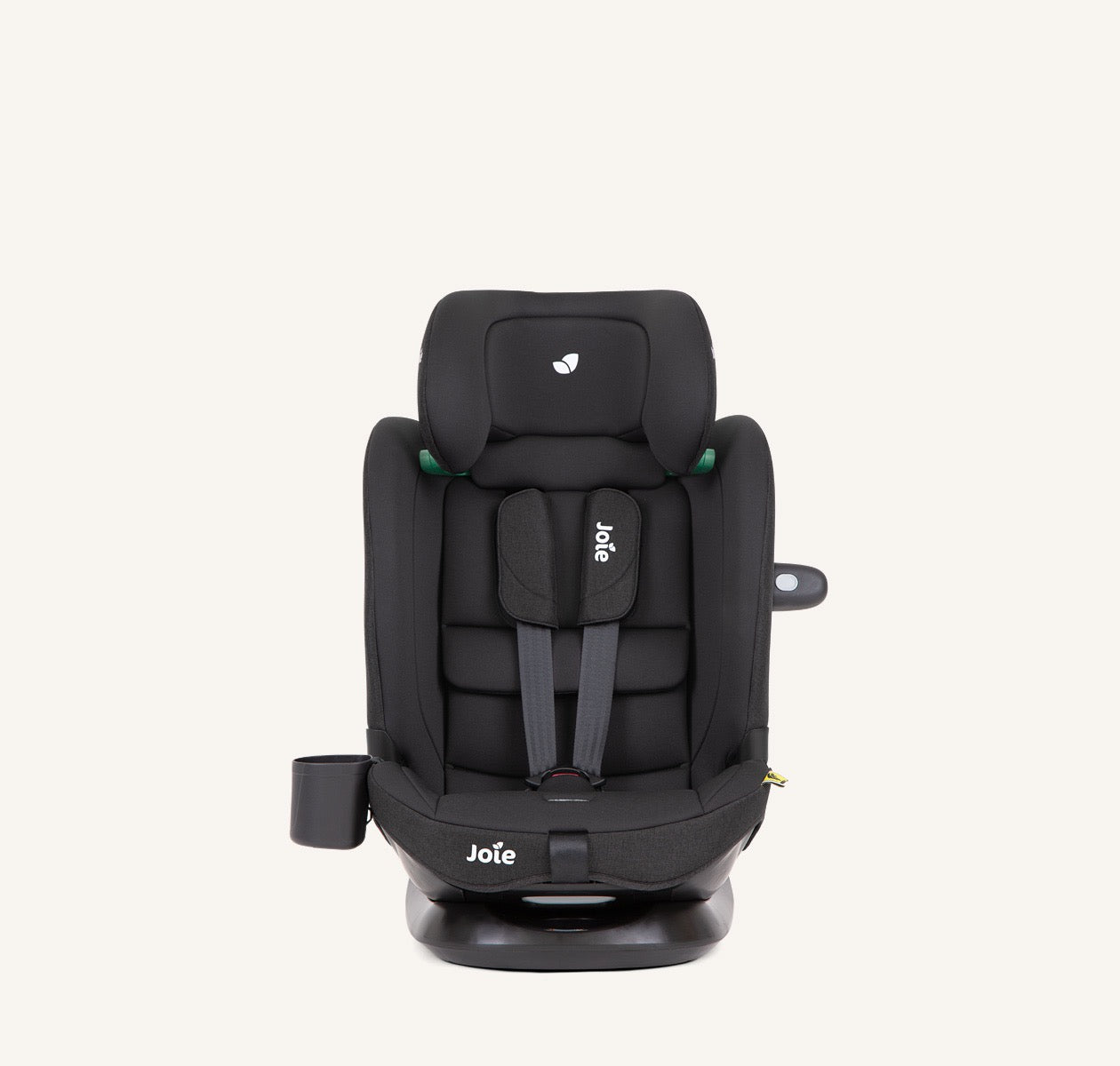 Joie i-Bold™ Toddler to Booster Seat