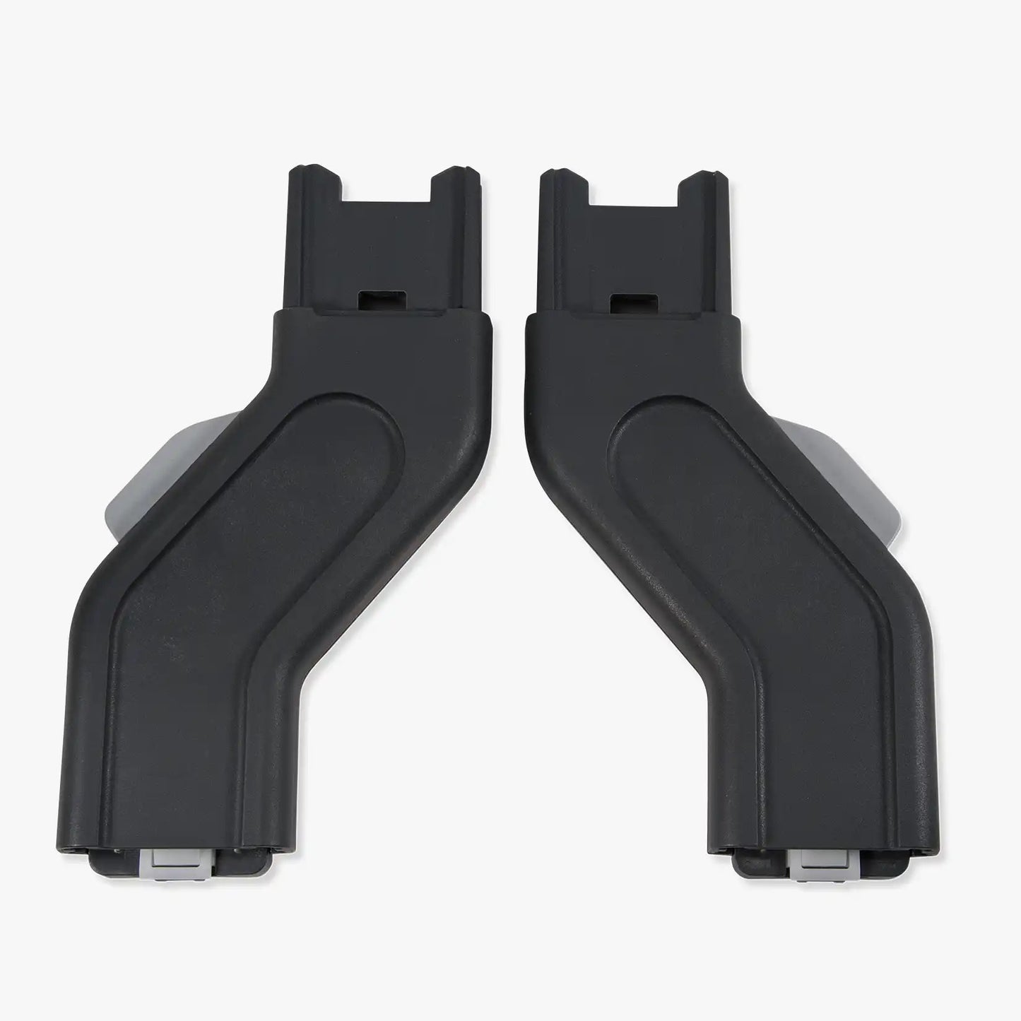 UPPAbaby Vista Car Seat Adapters (Mesa)