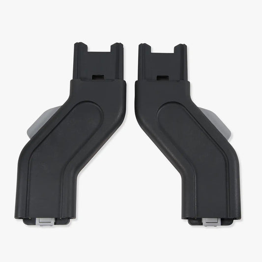 UPPAbaby Vista Car Seat Adapters (Mesa)
